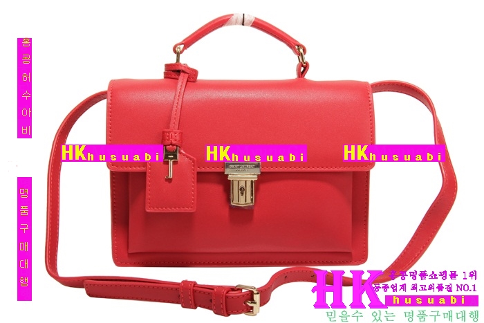 �Ի��ζ����� ���̽��� �̴� ũ�ν��� YSL65625-5