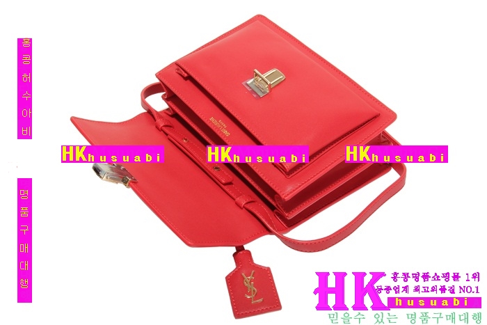 �Ի��ζ����� ���̽��� �̴� ũ�ν��� YSL65625-5