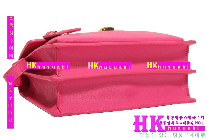 �Ի��ζ����� ���̽��� �̴� ũ�ν��� YSL65625-4