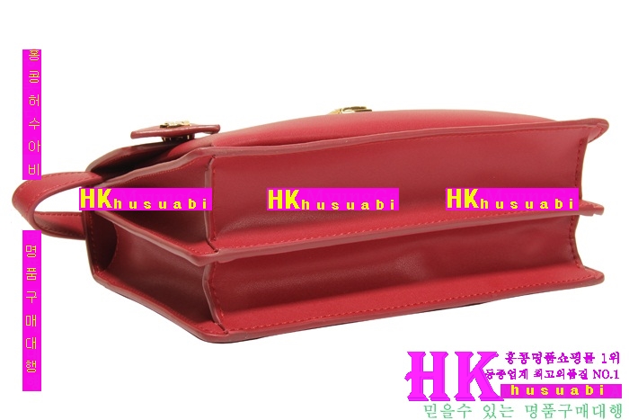 �Ի��ζ����� ���̽��� �̴� ũ�ν��� YSL65625-3