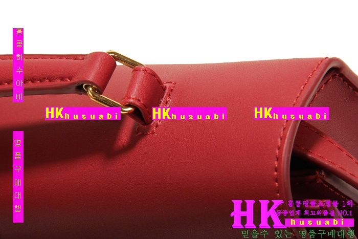 �Ի��ζ����� ���̽��� �̴� ũ�ν��� YSL65625-3