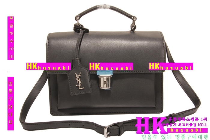 �Ի��ζ����� ���̽��� �̴� ũ�ν��� YSL65625-6