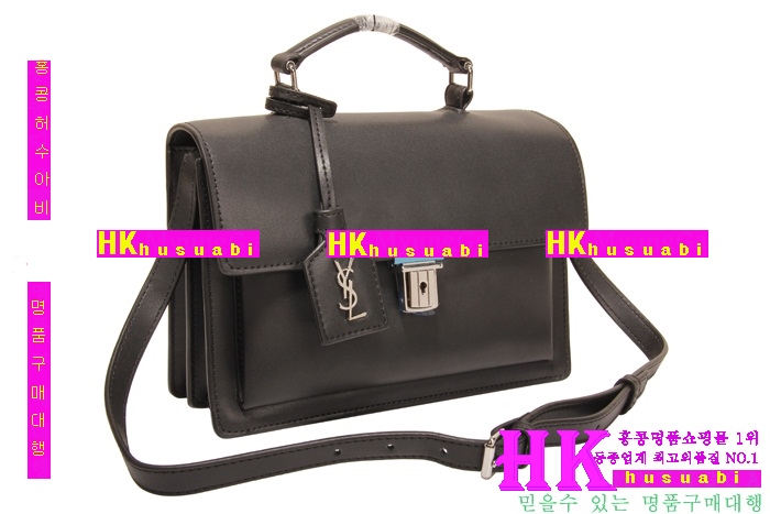 �Ի��ζ����� ���̽��� �̴� ũ�ν��� YSL65625-6