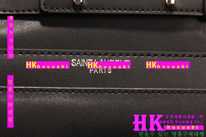 �Ի��ζ����� ���̽��� �̴� ũ�ν��� YSL65625-6