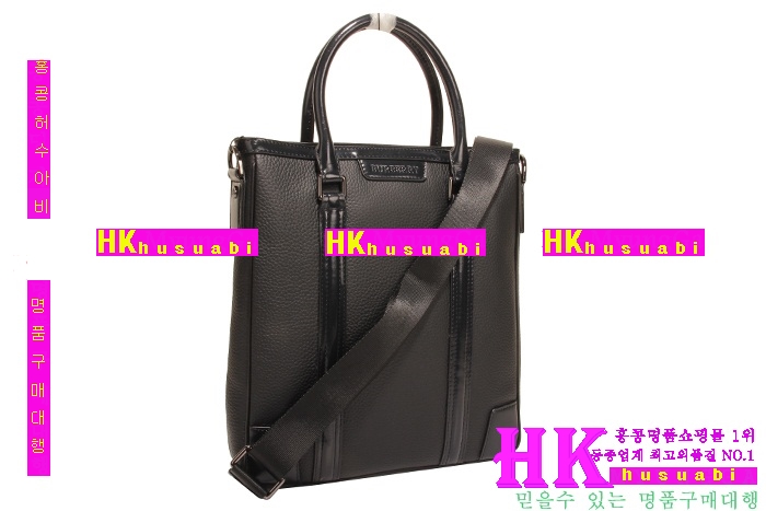 2016�Ż� ������ ���� �������� 8917-3