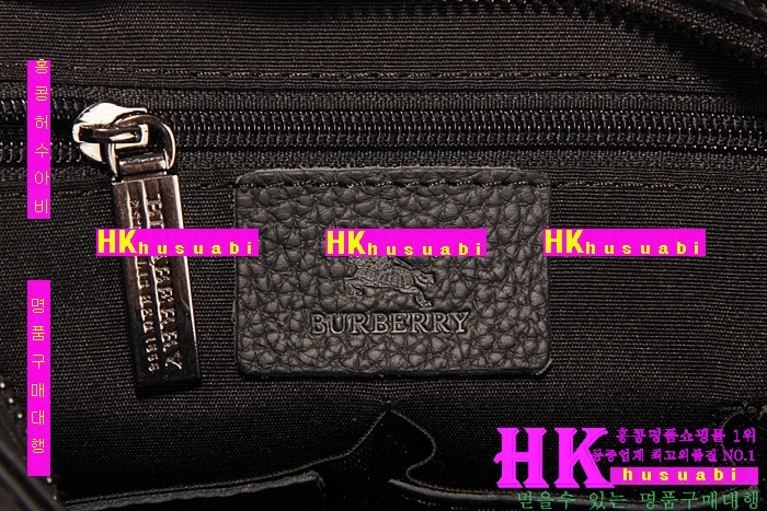 2016�Ż� ������ ���� �������� 8917-3