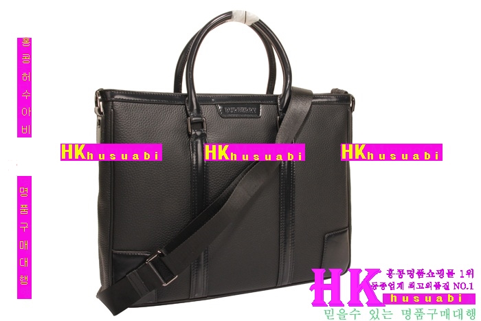 2016�Ż� ������ �������� �������� 8917-1