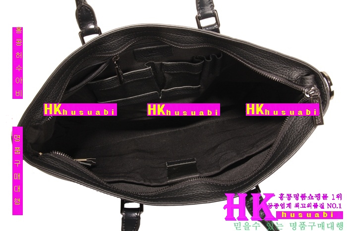 2016�Ż� ������ �������� �������� 8917-1