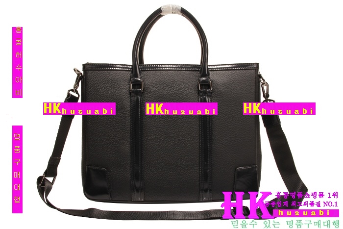 2016�Ż� ������ �������� �������� 8917-2