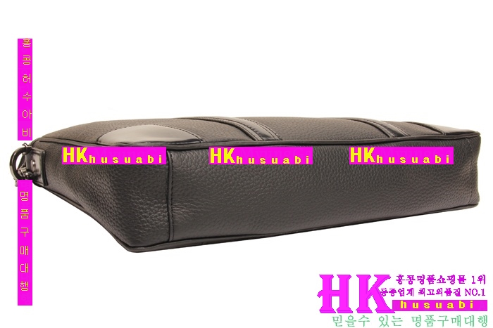 2016�Ż� ������ �������� �������� 8917-2