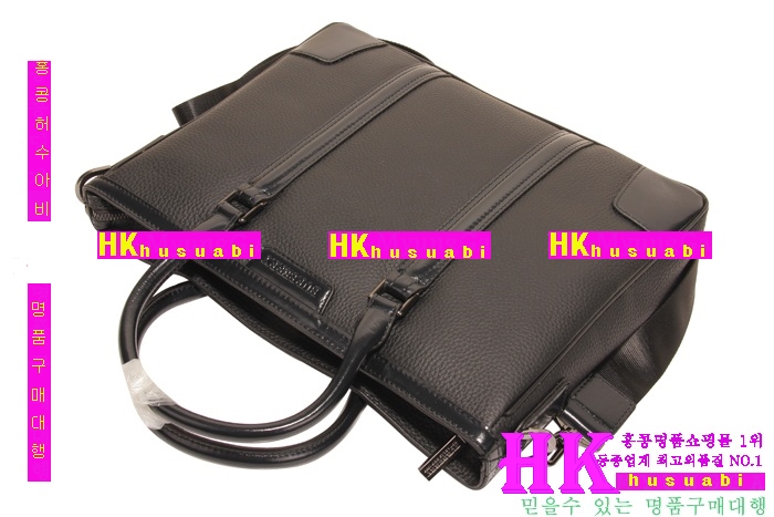 2016�Ż� ������ �������� �������� 8917-2