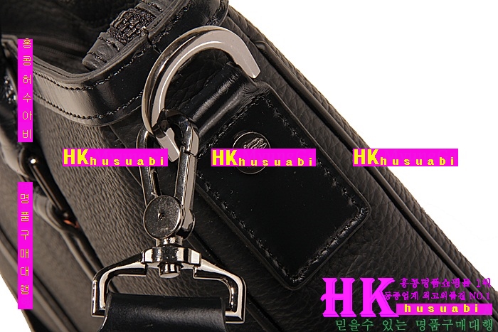 2016�Ż� ������ �������� �������� 8917-2