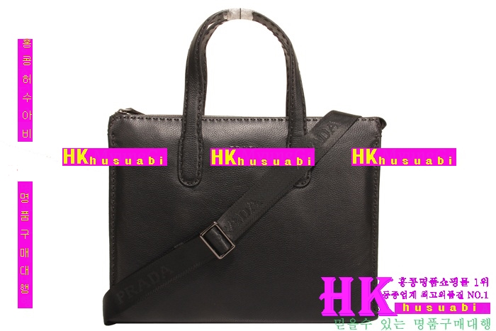 2016�Ż� ����� ���� �������� 6804-1