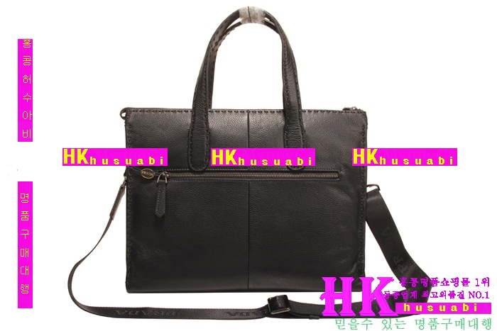 2016�Ż� ����� ���� �������� 6804-1