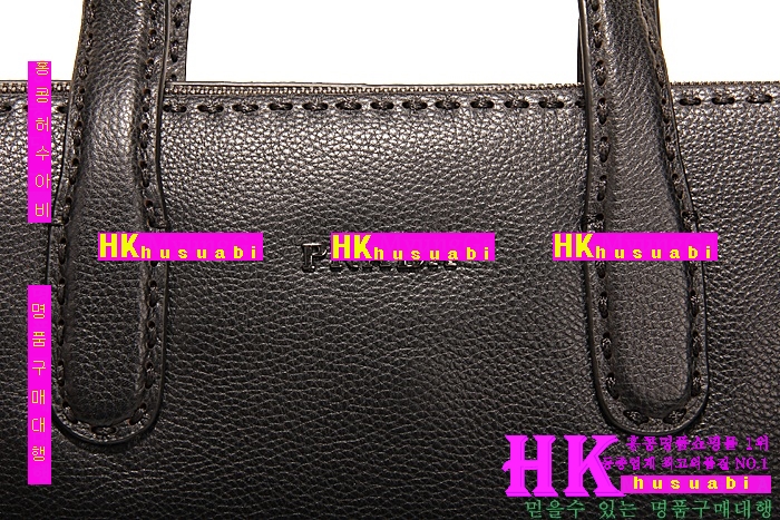 2016�Ż� ����� ���� �������� 6804-1