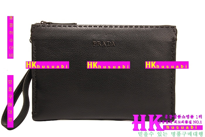 2016�Ż� ����� ���� �հ��� 6804-5