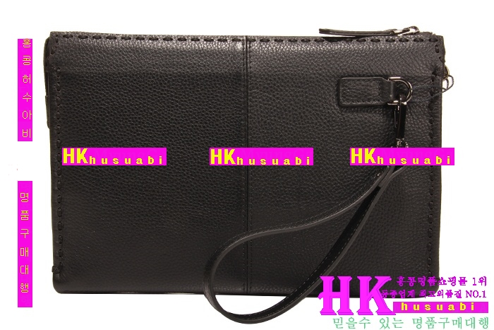 2016�Ż� ����� ���� �հ��� 6804-5