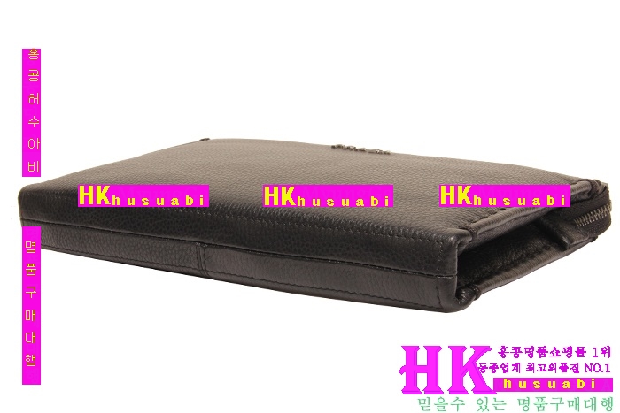 2016�Ż� ����� ���� �հ��� 6804-5