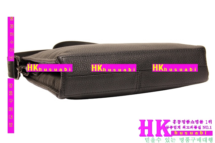 2016�Ż� ����� ���� �������� 6804-3