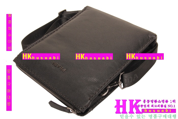 2016�Ż� ����� ���� �������� 6804-3