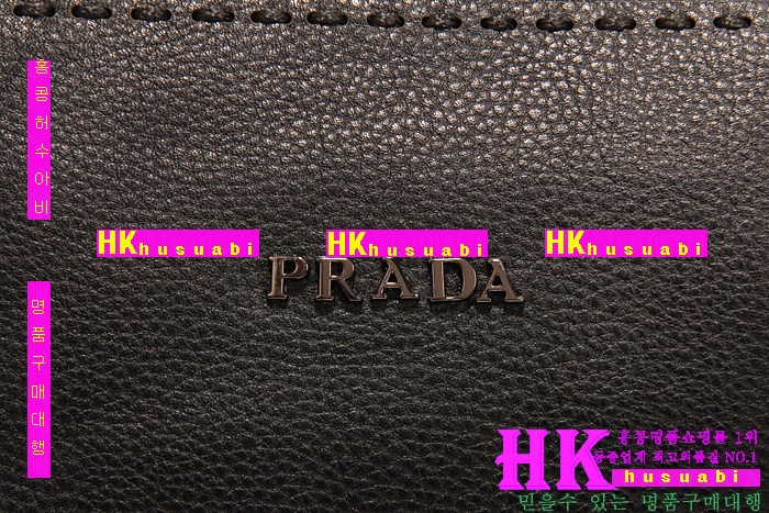 2016�Ż� ����� ���� �������� 6804-3