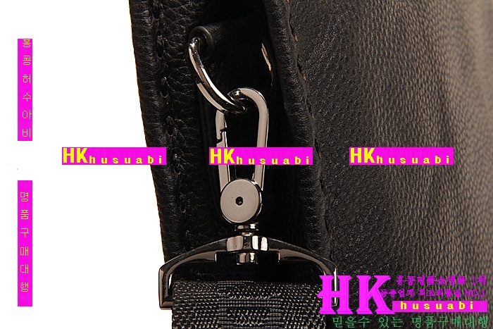 2016�Ż� ����� ���� �������� 6804-3