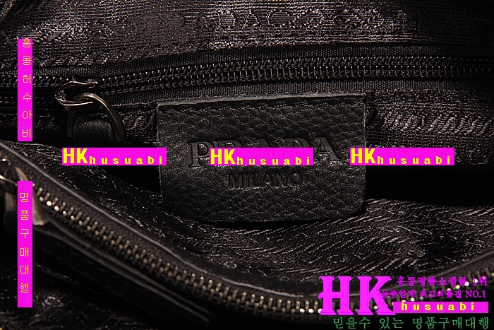 2016�Ż� ����� ���� �������� 6804-3