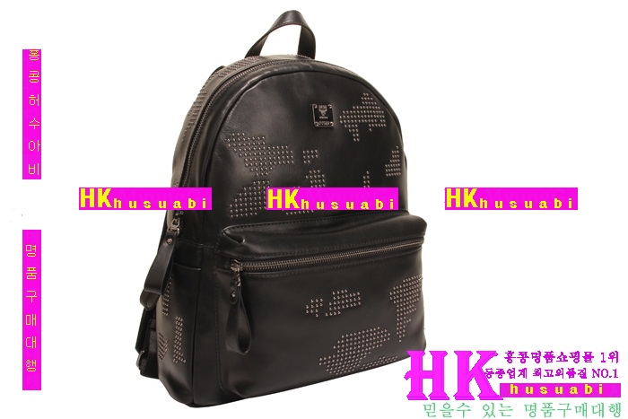 2016�Ż� ������ ���� �������� M1008-1 