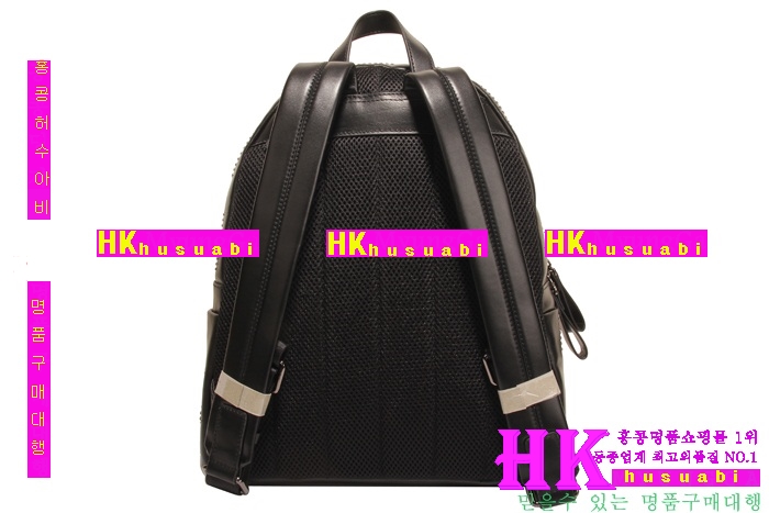 2016�Ż� ������ ���� �������� M1008-1 