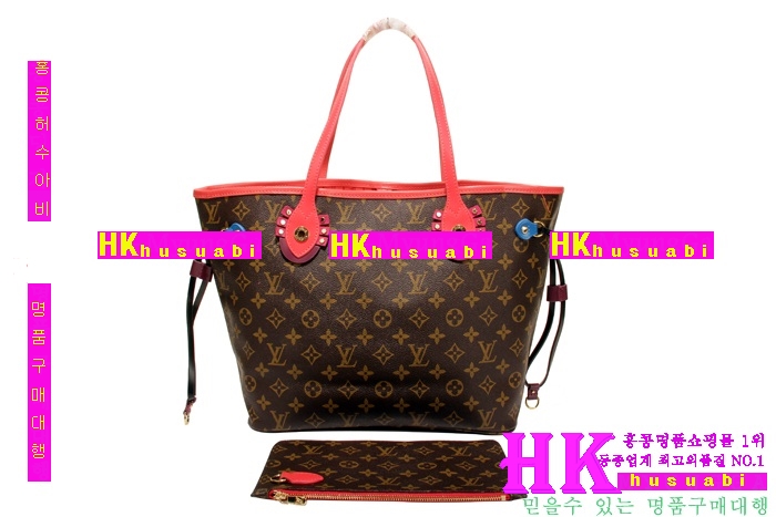 ���̺��� ���� �׹�Ǯ MM M41663