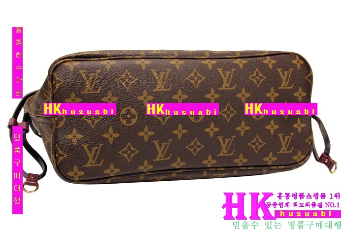 ���̺��� ���� �׹�Ǯ MM M41663