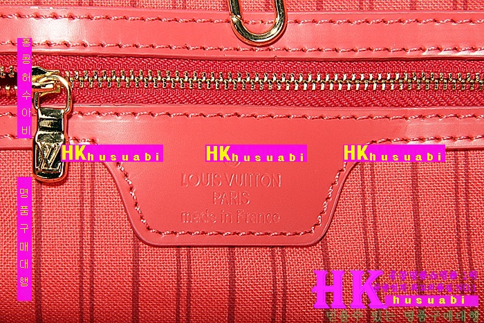 ���̺��� ���� �׹�Ǯ MM M41663