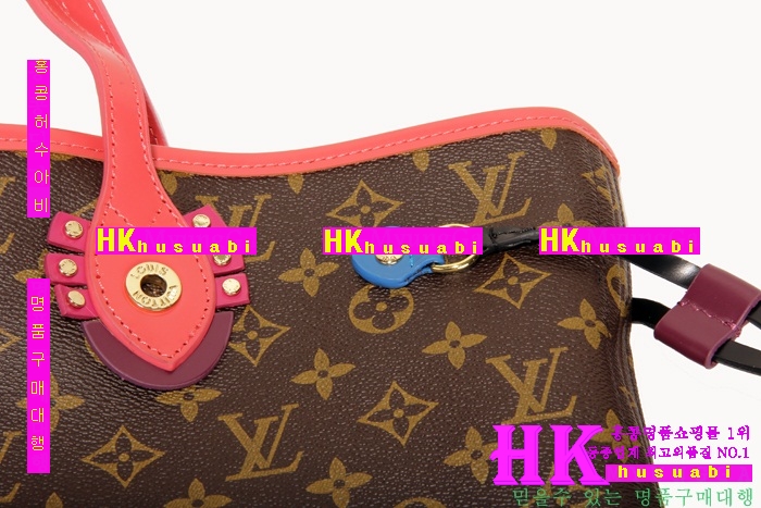 ���̺��� ���� �׹�Ǯ MM M41663