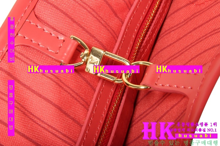 ���̺��� ���� �׹�Ǯ MM M41663