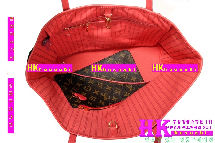 ���̺��� ���� �׹�Ǯ MM M41663