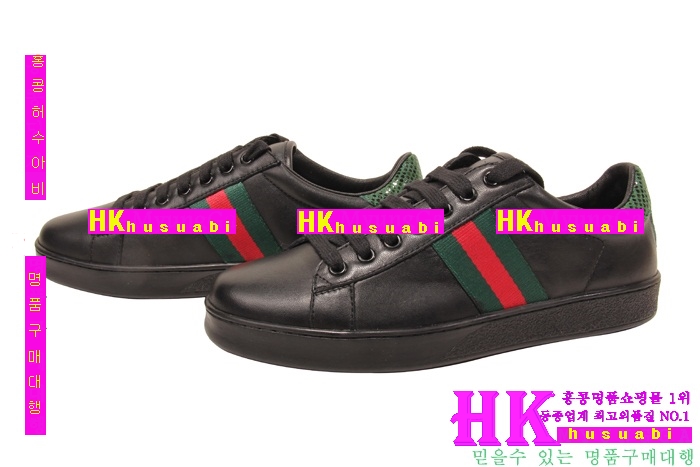 ���� ���� ����Ŀ�� GT2851-2