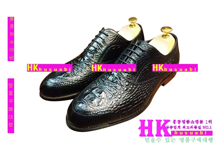 ���̺��� ���屸�� �����Ź� lv65241-6