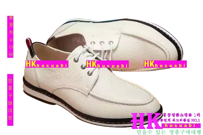 ����� �������� �Ż� pr74152-11