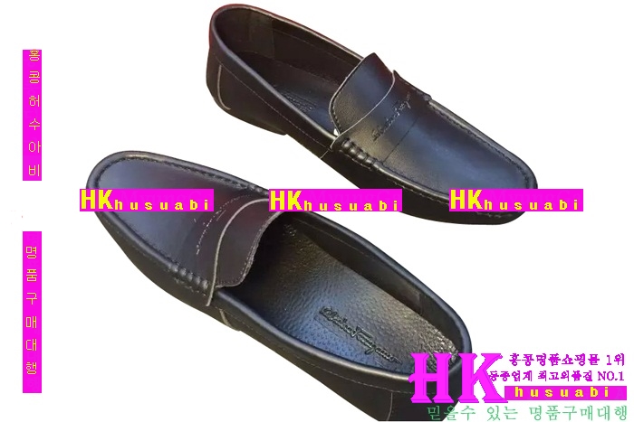 �䷹���� ���� ���屸�� FE74125-3