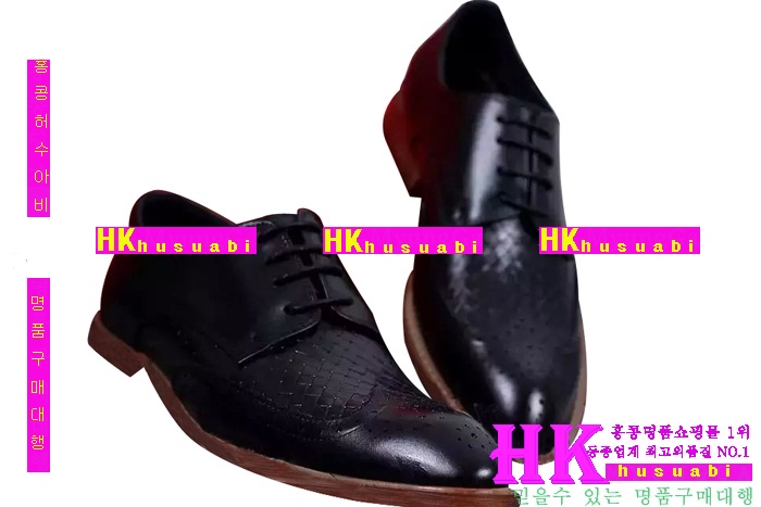 �䷹���� ���� ���屸�� FE74125-5