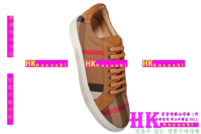 �������Ź߽���Ŀ�� �Ż� BU85853-2