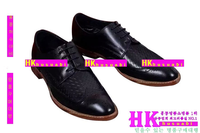 �䷹���� ���� ���屸�� FE74125-5