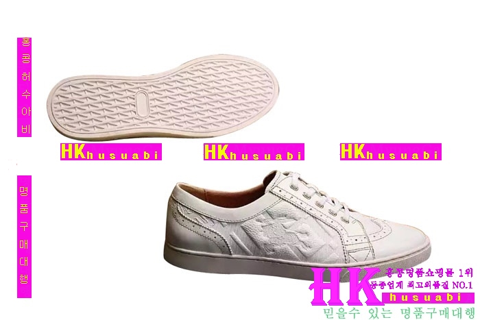 �������Ź߽���Ŀ�� �Ż� BU85853-1