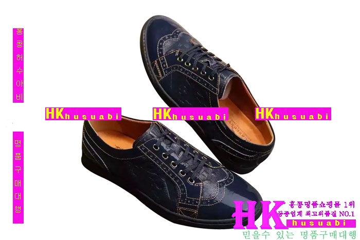 �������Ź߽���Ŀ�� �Ż� BU85853