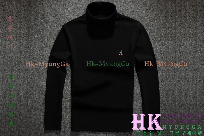 Ķ��Ŭ���� ����Ƽ CK5509