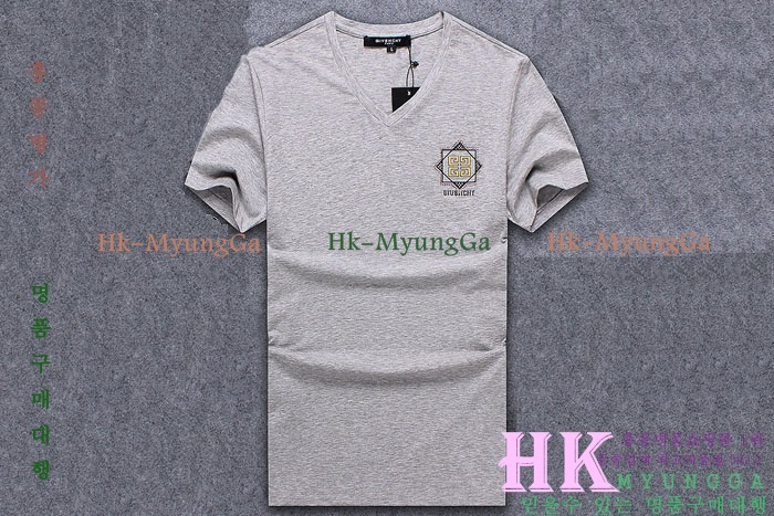 ����� ����Ƽ �Ż� GV5601-1