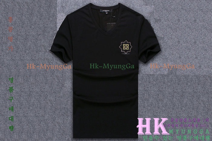 ����� ����Ƽ �Ż� GV5601-2