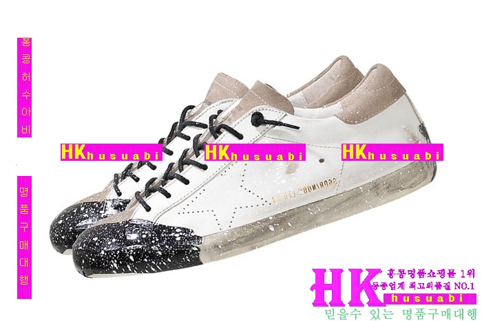 ��籸�� ����Ŀ�� ��,�� ����Ź� GD3221-34