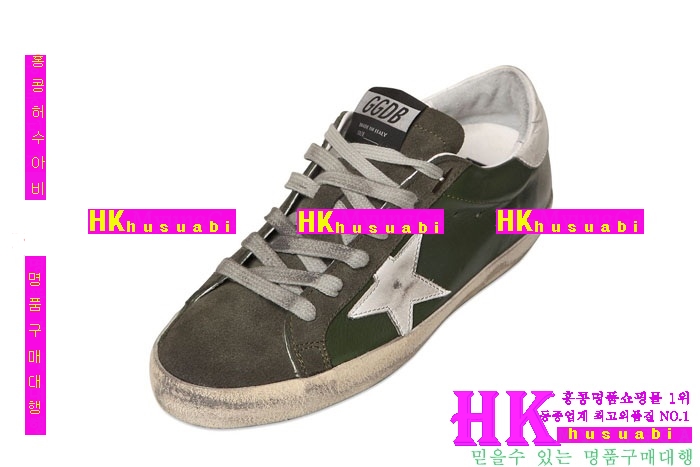 ��籸�� ����Ŀ�� ��,�� ����Ź� GD3221-38