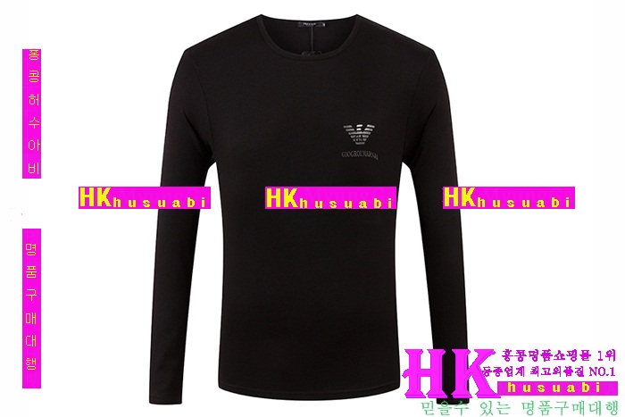 �˸��� ����Ƽ �Ż� AR85944